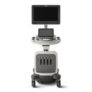 Philips Affiniti 70 — УЗИ аппарат