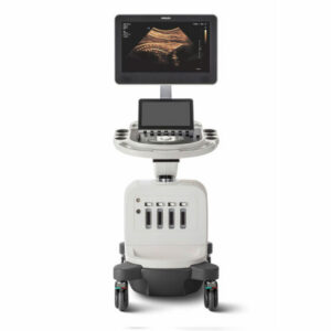 Philips Affiniti 30 — УЗИ аппарат