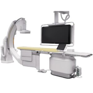 Philips Azurion 3 — ангиограф