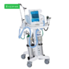 PHILIPS RESPIRONICS V60 — АППАРАТ ИВЛ