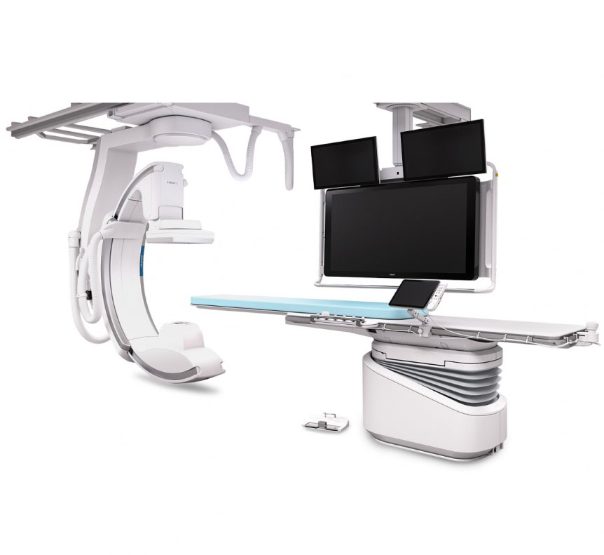 angiograficheskaya-sistema-azurion-7-philips
