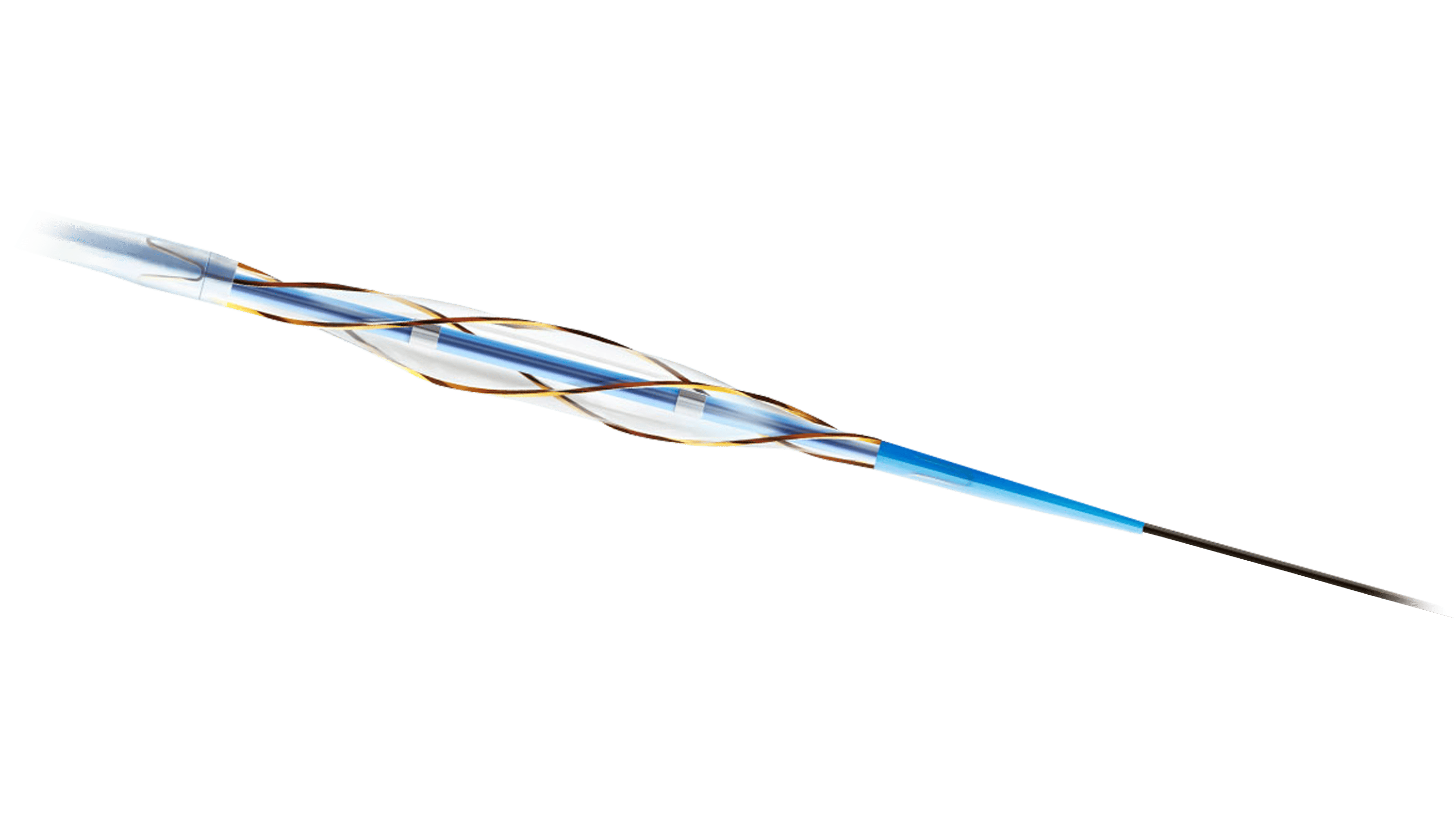 AngiosculptRX_PTCA_str-11