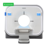 PHILIPS INCISIVE CT — КОМПЬЮТЕРНЫЙ ТОМОГРАФ