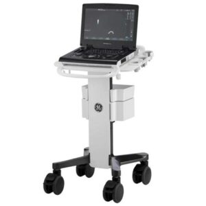 GE Versana Active — УЗИ аппарат