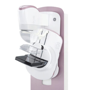 GE Senographe Pristina — маммограф