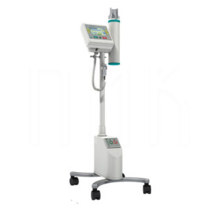 Medtron Accutron CT — инжектор для КТ