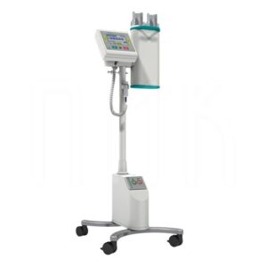 Medtron Accutron CT-D — инжектор для КТ