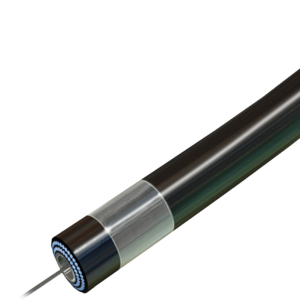 Elca — лазерный катетер