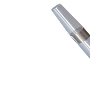 Quick-Cross — катетер