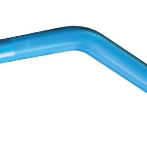 Quick-Cross Select — катетер