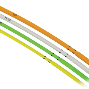 Sightrail — сердечный держатель для загрузки зонда