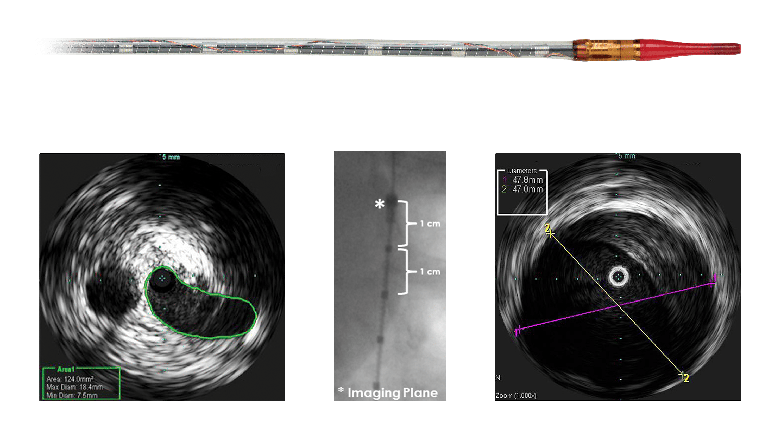 Visions-PV-0035-novaya-stranitsa