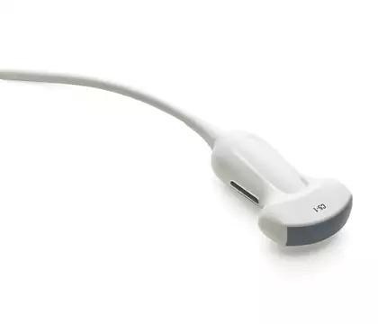 Конвексный датчик для УЗИ от Philips C5-1