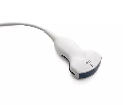 Конвексный датчик Philips C6-2